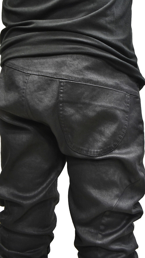 Nostra Coating Motorcycle 通販 GORDINI009
