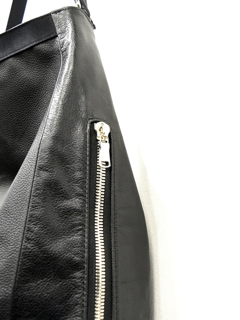 wjk bag 通販 GORDINI006