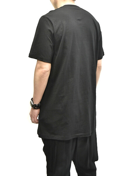 JULIUS 697CPM3BLK 通販 GORDINI004