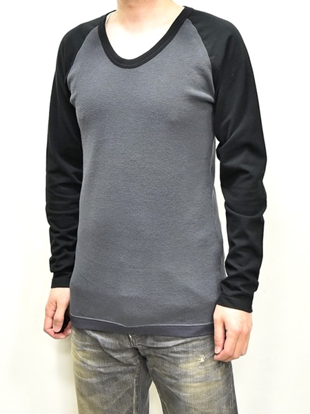 ripvnwinkle 通販 GORDINI086