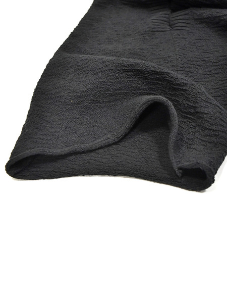 JULIUS head gear 通販 GORDINI010