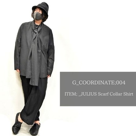 G_COORDINATE 001(1)