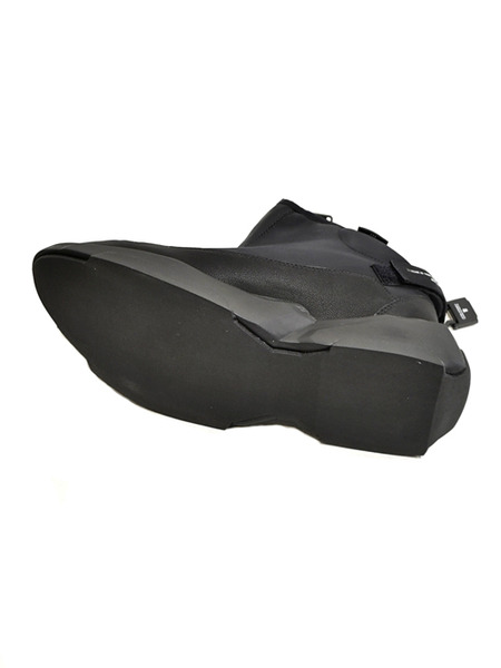 NILS sneaker 通販 GORDINI016
