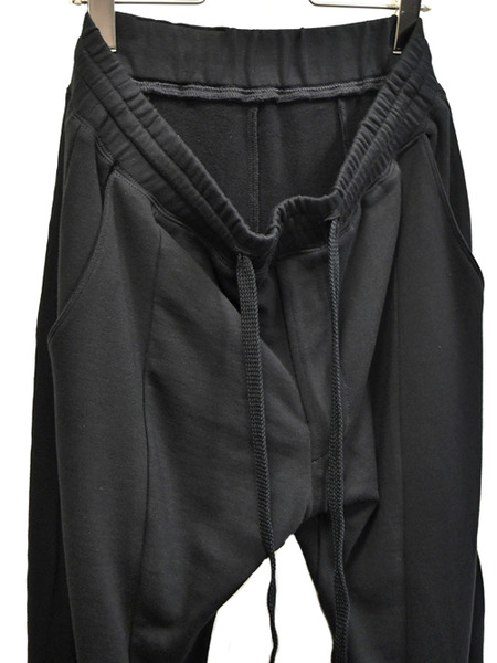 JULIUS bending easy pants ÄÌÈÎ GORDINI002