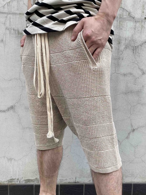 FullSizeRender