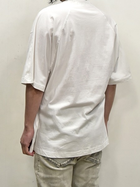 JULIUS 通販 GORDINI020