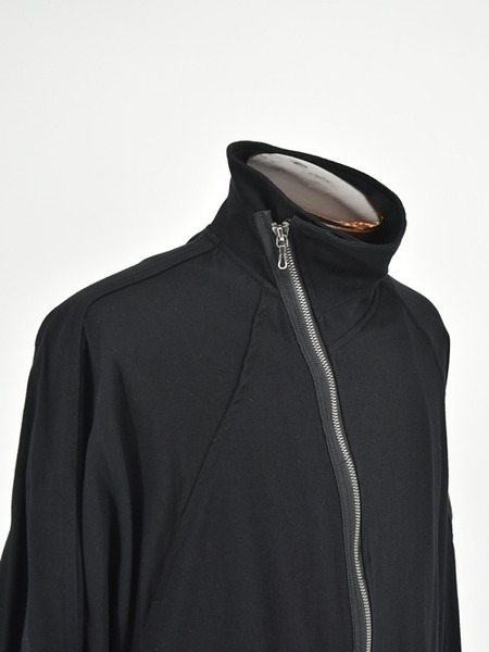 JULIUS ÄÌÈÎ GORDINI006