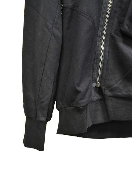 JULIUS 20PS ITEM 通販 GORDINI028