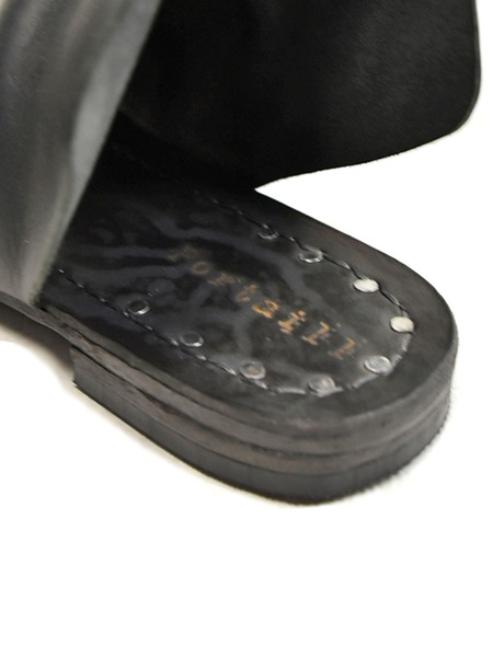 Portaille sandal PO 通販 GORDINI006