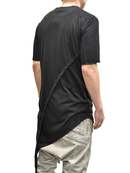 ARMYOFME 19FW 通販 GORDINI075