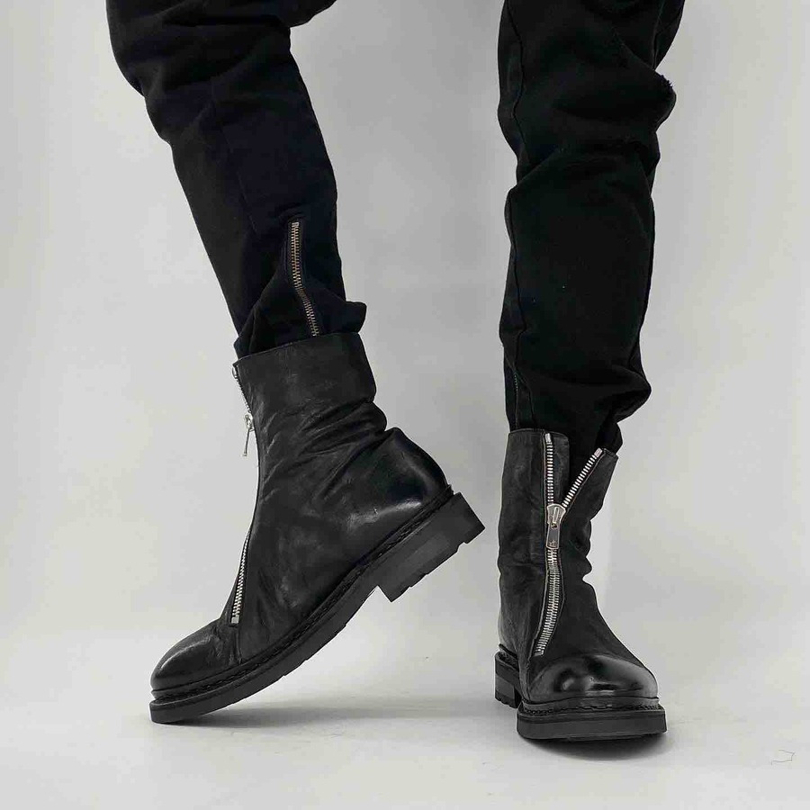 the last conspiracy -Foot Wear Collection- : GORDINI the last conspiracy -Foot Wear Collection- : GORDINI