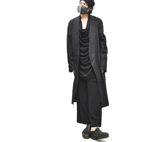 GCOORDINATE 通販 GORDINI006