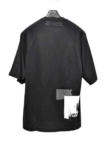 NILøS 通販 GORDINI020