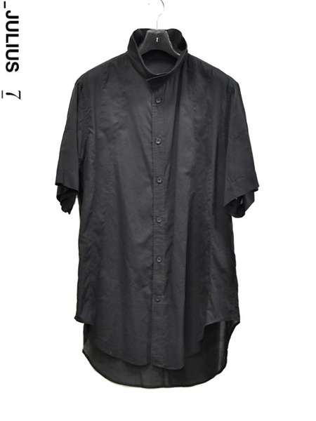 JULIUS 20PF 通販 GORDINI013
