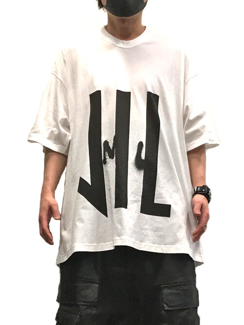 mrkr44NILS kamon T 着用 通販 GORDINI009