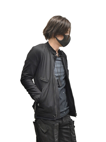 kane 20-04-12 通販 GORDINI002