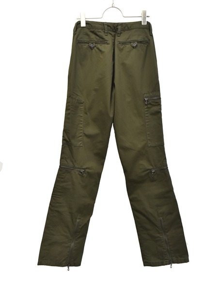 RIPVANWINKLE 通販 GORDINI028