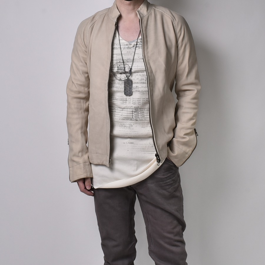 G_COORDINATE;738 : GORDINI OFFICIAL [ 北堀江からG-BLOG ]