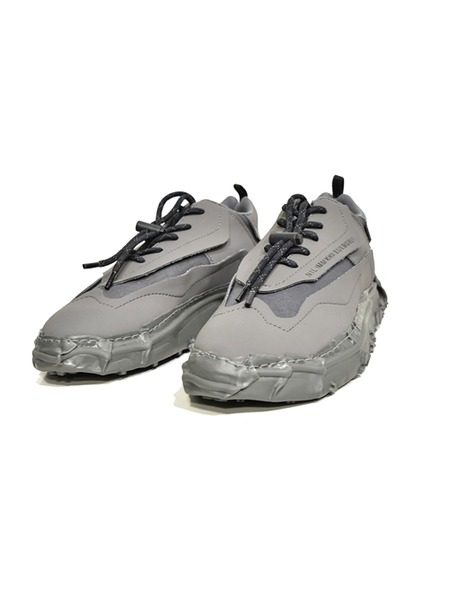 NILøS 通販 GORDINI002