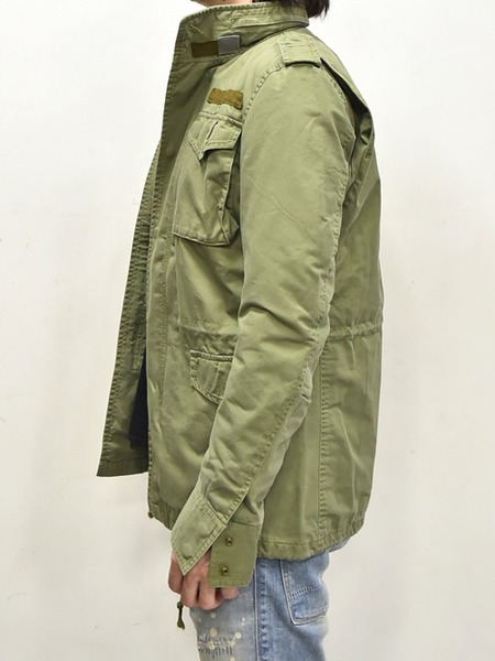acanthus 通販 GORDINI083