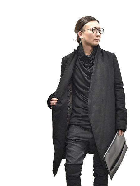 kane 19-12-19 通販 GORDINI001