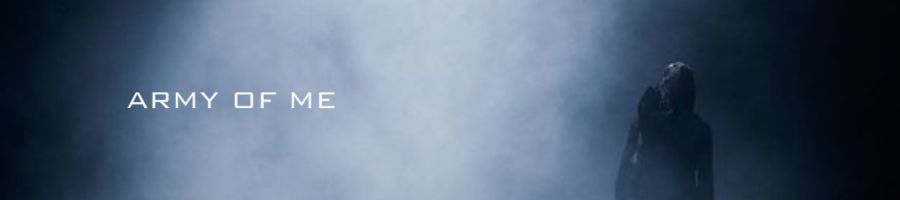 ̾��̤����Υǥ�����(244)