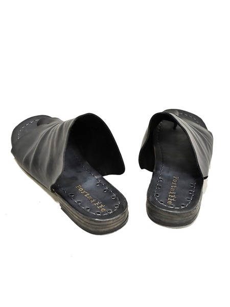 Portaille 通販 GORDINI004