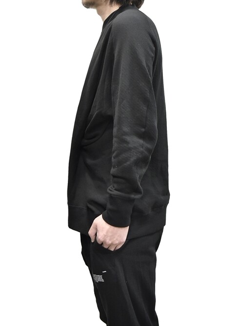 JULIUS 697CUM1 通販 GORDINI003