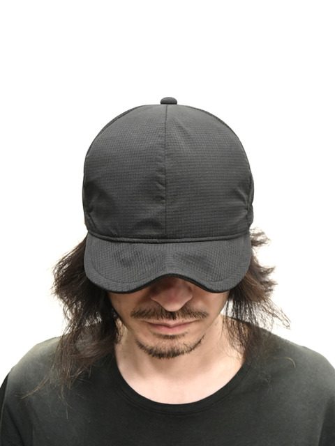 CIVILIZED ヴェロシティキャップ 通販 GORDINI008