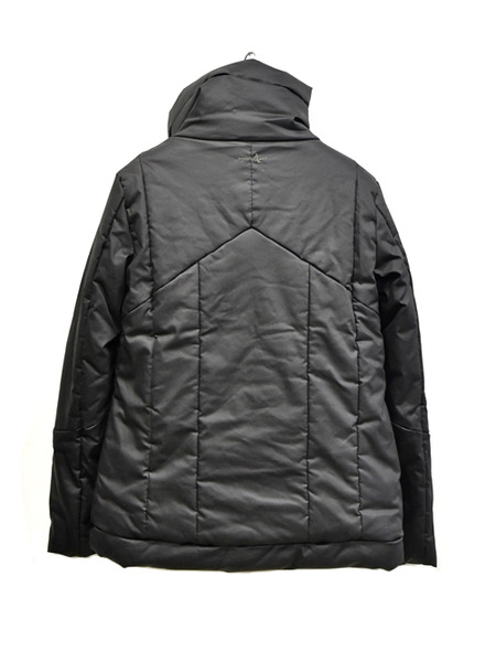 FATI 19FW ITEM 通販 GORDINI054