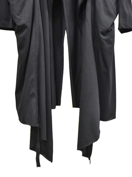 FATI 19FW ITEM 通販 GORDINI047