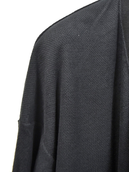 JULIUS 20PS ITEM 通販 GORDINI034