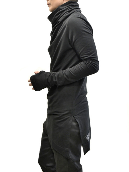 JULIUS limited cutsewn 着用 通販 GORDINI021