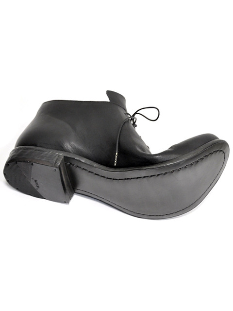 portaille neo derby 通販 GORDINI008