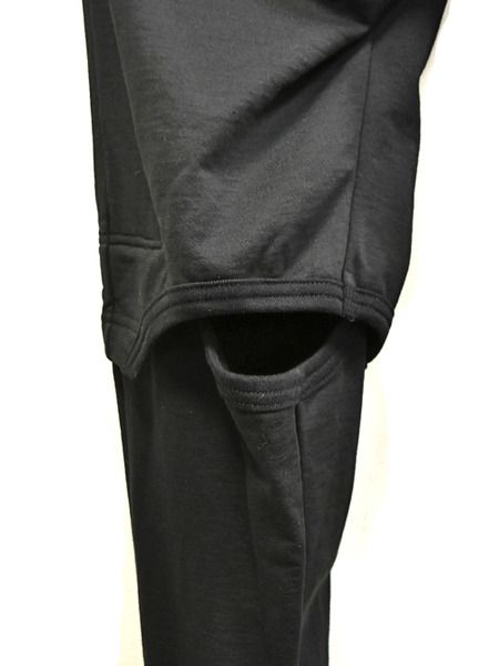 JULIUS mc easy pants  GORDINI003