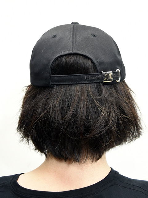 galaabend cap 通販 GORDINI005