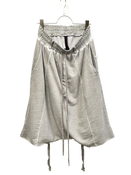 ARMY crotch pants beige ÄÌÈÎ GORDINI001