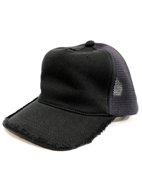 wjk bb cap 通販 GORDINI001