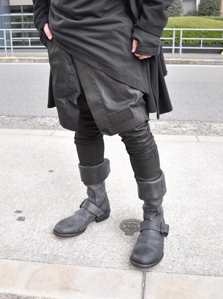 G COORDINATE 通販 GORDINI015
