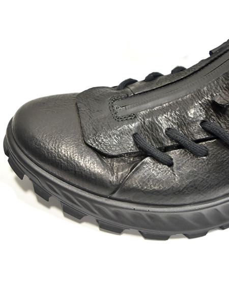 TLC ecco 通販 GORDINI027