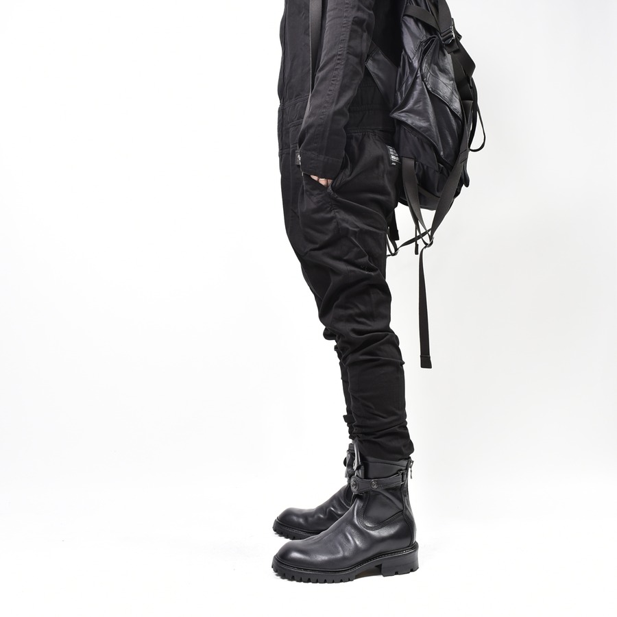 G_COORDINATE;745 : GORDINI OFFICIAL [ 北堀江からG-BLOG ]