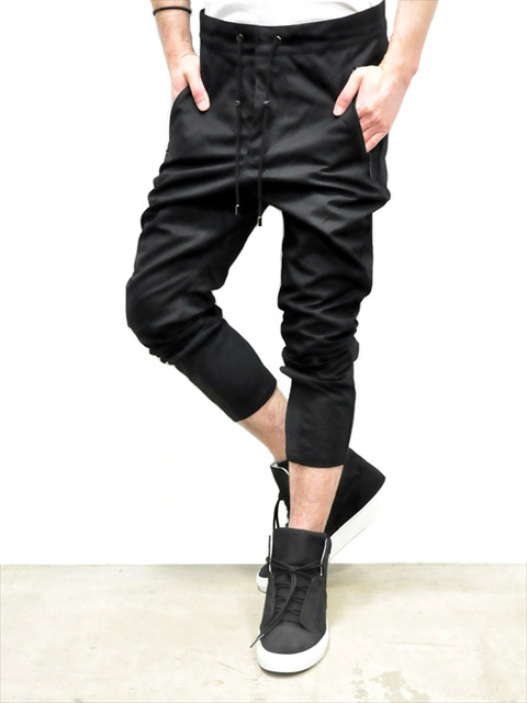 CIVILIZED 通販 GORDINI013