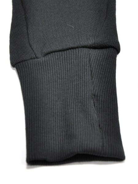 ARMY ITEM ÄÌÈΡ¡GORDINI023