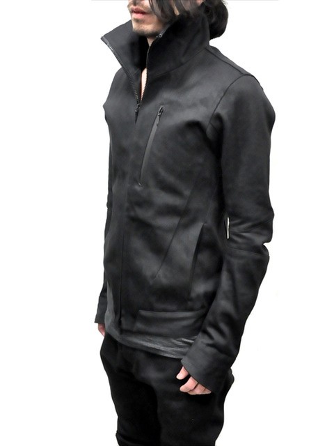 civilized 通販 GORDINI015