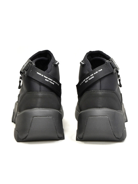 NILS sneaker 通販 GORDINI007