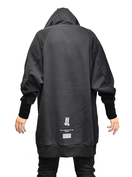 NILøS 通販 GORDINI013
