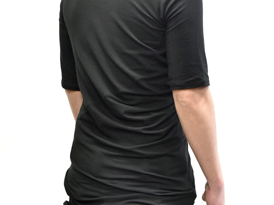 JULIUS limited 20SS cutsewna 通販 GORDINI002