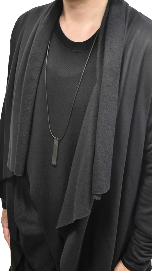 FIRST AID Cardigan 通販 GORDINI006