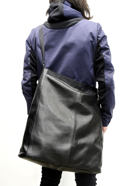 wjk tote bag 通販 GORDINI002