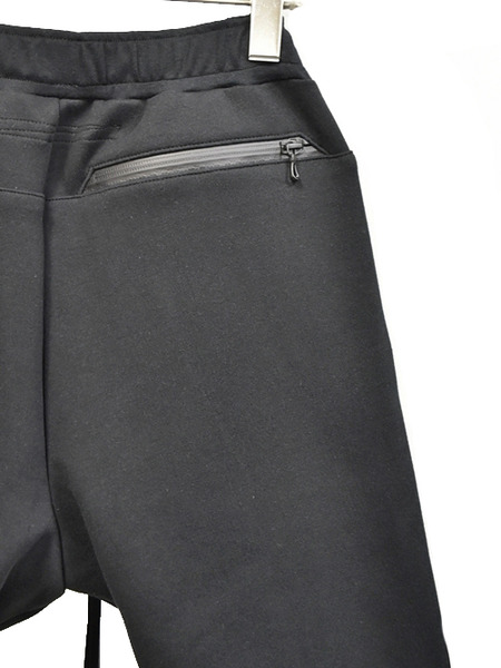 NIL track pants  GORDINI006